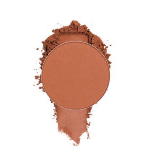 Kylie Cosmetics Kyshadow Pressed Powder Single Need a Tan