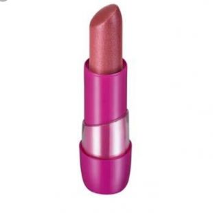 Oriflame Very Me Lip Addict Lipstick Pink Blush