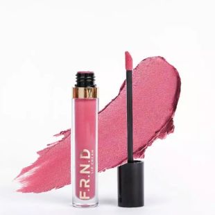 F.R.N.D Cosmetics Lip Cream Hulahoop