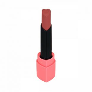 Holika Holika Heartcrush Lipstick Fitting Melting PK04 Prim Rose