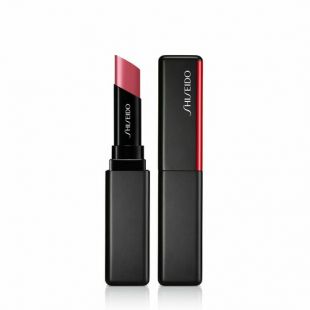 Shiseido VisionAiry Gel Lipstick 210 J Pop