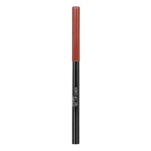 Wet n Wild Perfect Pout Gel Lip Liner 651B Bare to Comment