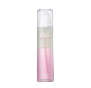 Goodal Keratina Anti-aging Double Serum Light Light