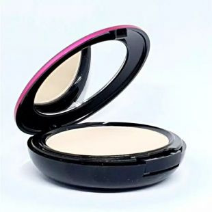 Beautistyle Beautistyle Compact Foundation 01 01