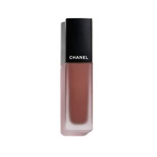 Chanel Rouge Allure Ink Fusion Ambiguite