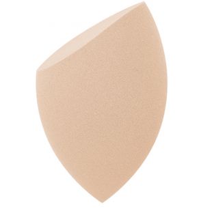 Mineral Botanica Perfecting Blender Multi Colour