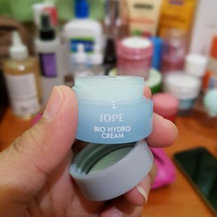 IOPE IOPE Bio Hydro Cream
