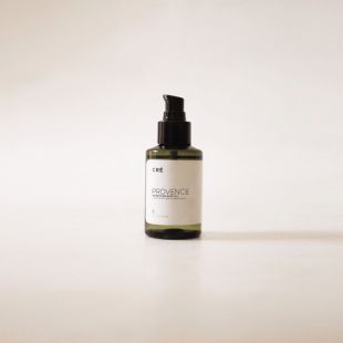 CRE Provence Body Oil 