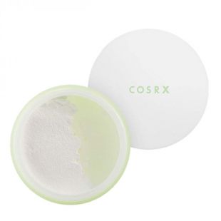 Cosrx Perfect Sebum Centella Mineral Powder 