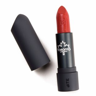 Bite Beauty Amuse Bouche Lipstick Toronto