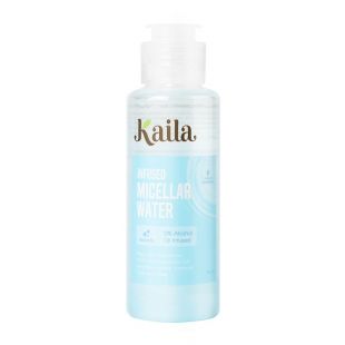 Kaila Infused Micellar Water 
