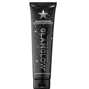 GlamGlow Galacticleanse Hydrating Jelly Balm Cleanser 