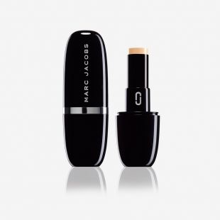 Marc Jacobs Accomplice Concealer & Touch-Up Stick Fair 16