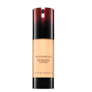 Kevyn Aucoin The Etherealist Skin Illuminating Foundation Light EF-05