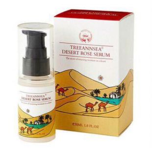 Treeannsea Treeannsea desert rose serum 