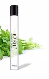 APIEU My Handy Roll On Perfume Basil