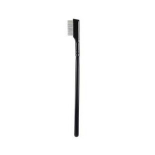 Morphe B71 - Metal Eyelash Definer 