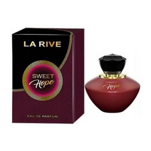 LA RIVE Sweet Hope 