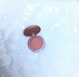 Tarte Cosmetics Amazonian Clay 12-Hours Blush First Class