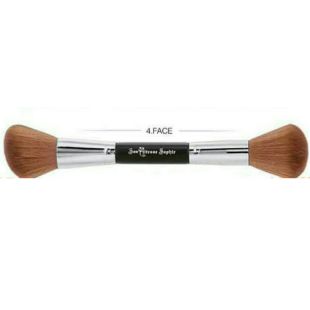 Sophie Martin Face Brush Son Altesse Son Altesse