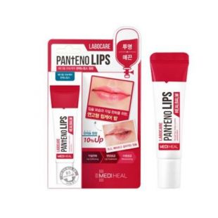 Mediheal Labocare Panteno Lips Healbalm