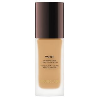 Hourglass Vanish Seamless Finish Liquid Foundation Nude