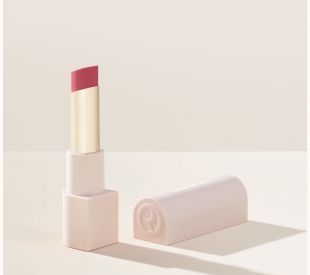 Rare Beauty With Gratitude Dewy Lip Balm Empathy