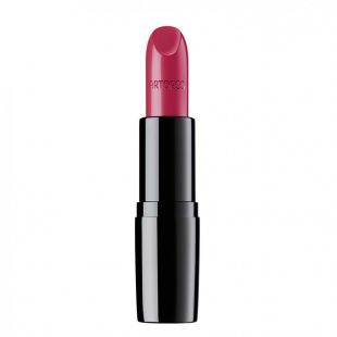 ARTDECO Perfect Color Lipstick 922 Scandalous Pink