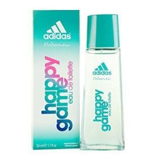 Adidas Happy Game EDT Happy Game