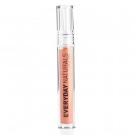 Everyday Minerals Elizabeth Lip Gloss 