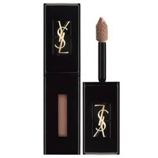 Yves Saint Laurent Vernis À Lèvres Vinyl Cream 