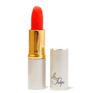 La Tulipe Lipstick 11