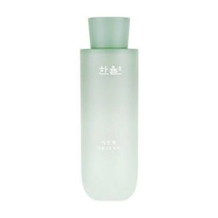 Hanyul Pure Artemisia Watery Calming Toner 