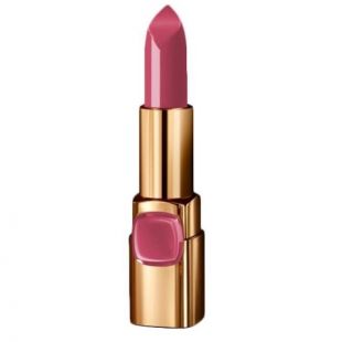 L'Oreal Paris Color Riche R401 Flirty Berry