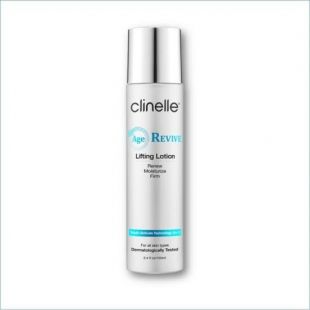 Clinelle Age Revive Lifting Lotion 