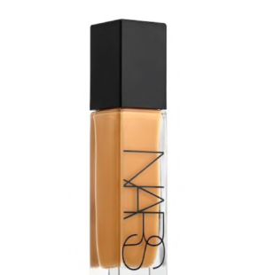 NARS Natural Radiant Longwear Sahel