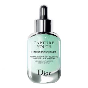 Dior Dior Capture Youth Redness Soother 