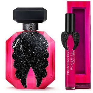 Victoria's Secret Bombshell Shanghai EDP 