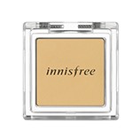 Innisfree My Palette My Eyeshadow (Matte) M06
