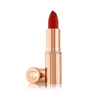 Charlotte Tilbury K.I.S.S.I.N.G Lipstick So Marilyn