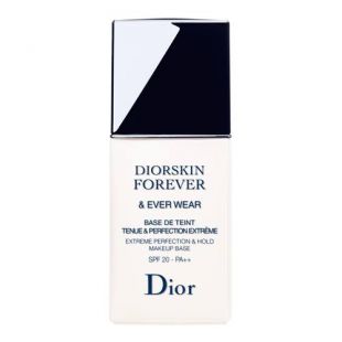 Dior Diorskin Forever Primer Base No Shade