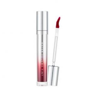 Missha Water volume tint Wine aide