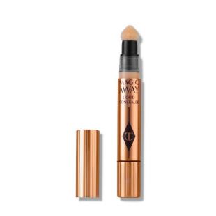 Charlotte Tilbury Magic Away Concealer -