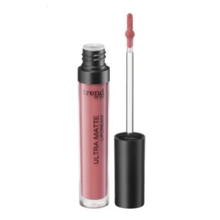 trend it up Ultra Matte Lipcream 036