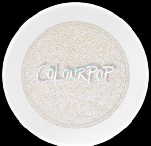 Colourpop Cosmetics Super Shock Cheek Stole The Show