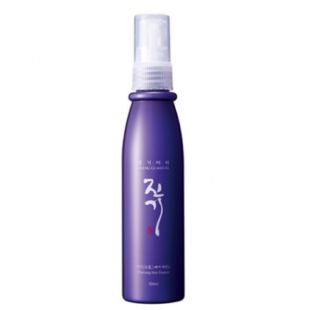 Daeng Gi Meo Ri Vitalizing Hair Essence 