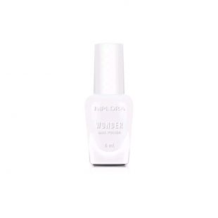 Implora Wonder Polish 01