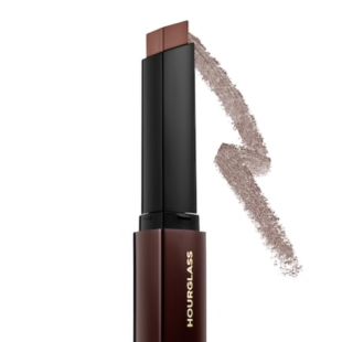 Hourglass Vanish Seamless Finish Espresso