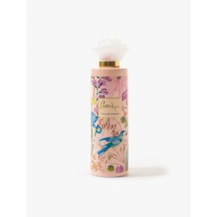 Marks & Spencer Florentyna Talcum Powder 