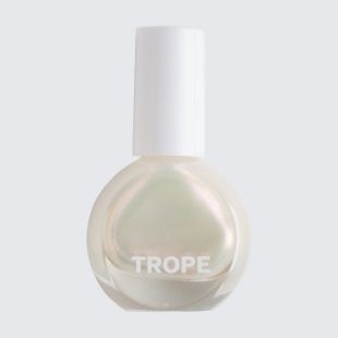 Trope Waterbased Nail Polish S1 Lotus Veil